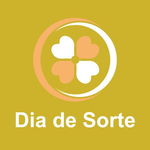 Dia de Sorte