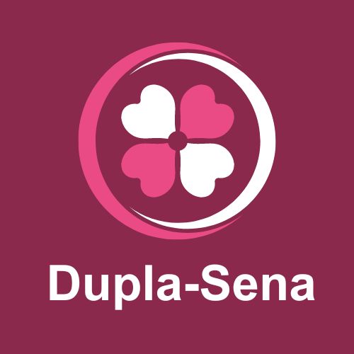 Dupla-Sena