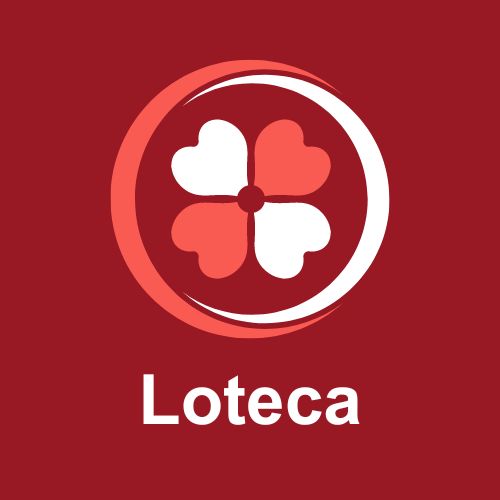 Loteca