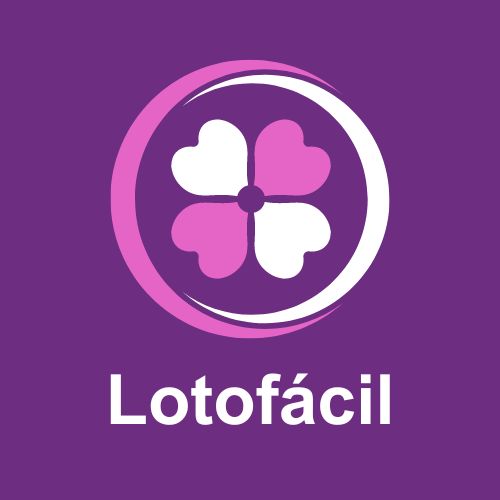 Lotofácil