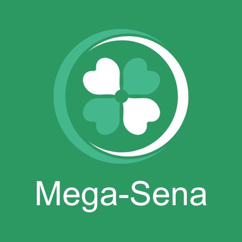 Mega-Sena