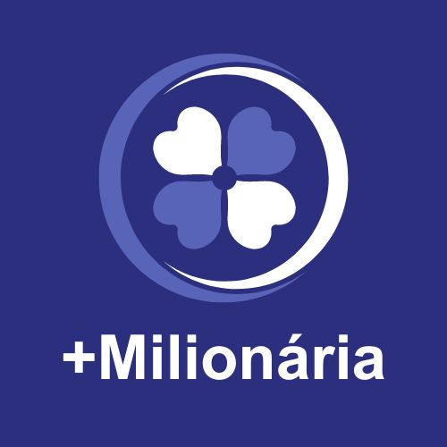 +Milionária