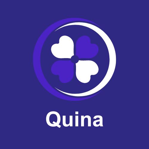 Quina