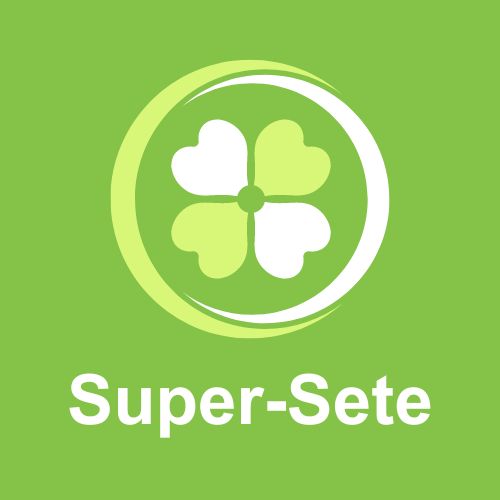 Super-Sete