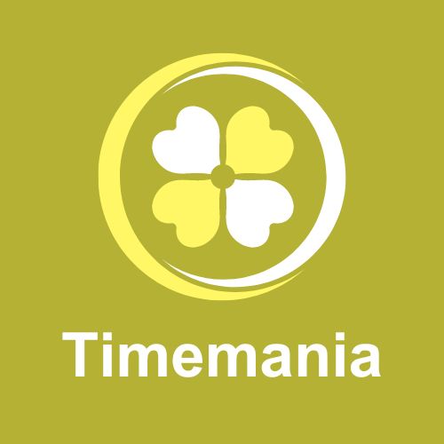 Timemania