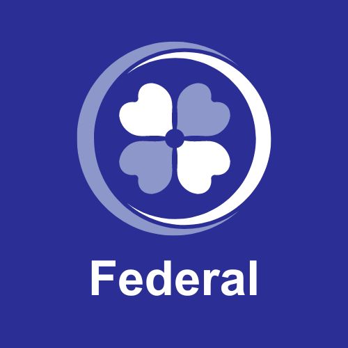 Federal