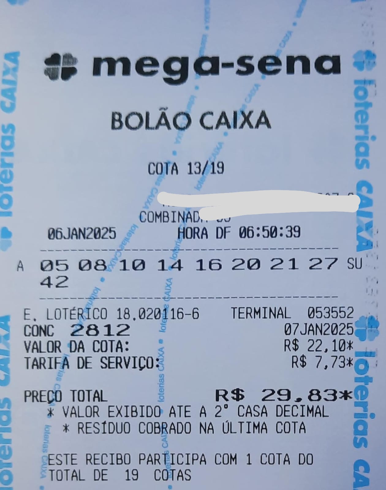 Imagem do WhatsApp de 2025-01-07 à(s) 10.54.18_5d774c4b