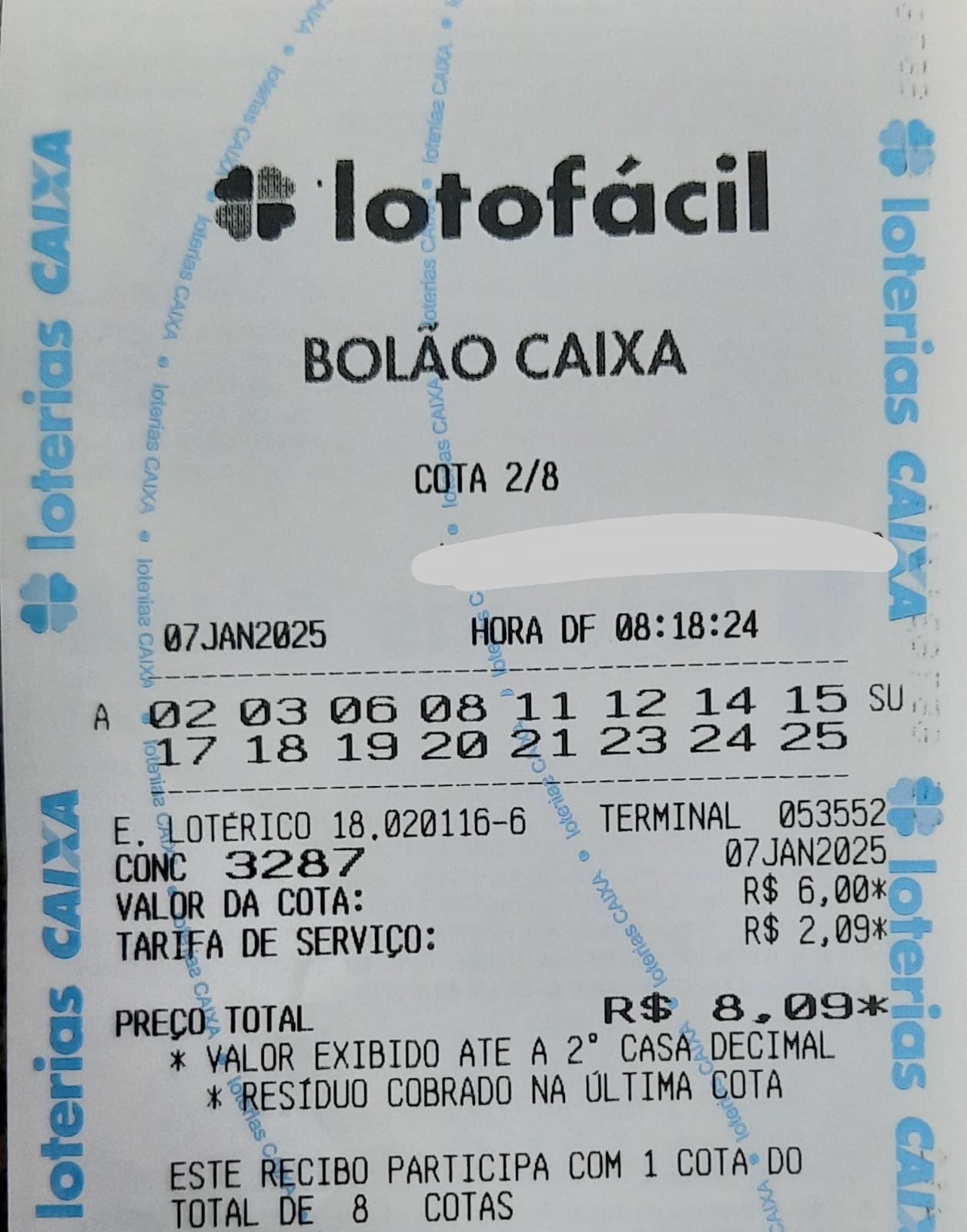 Imagem do WhatsApp de 2025-01-07 à(s) 10.54.18_941d5ddd