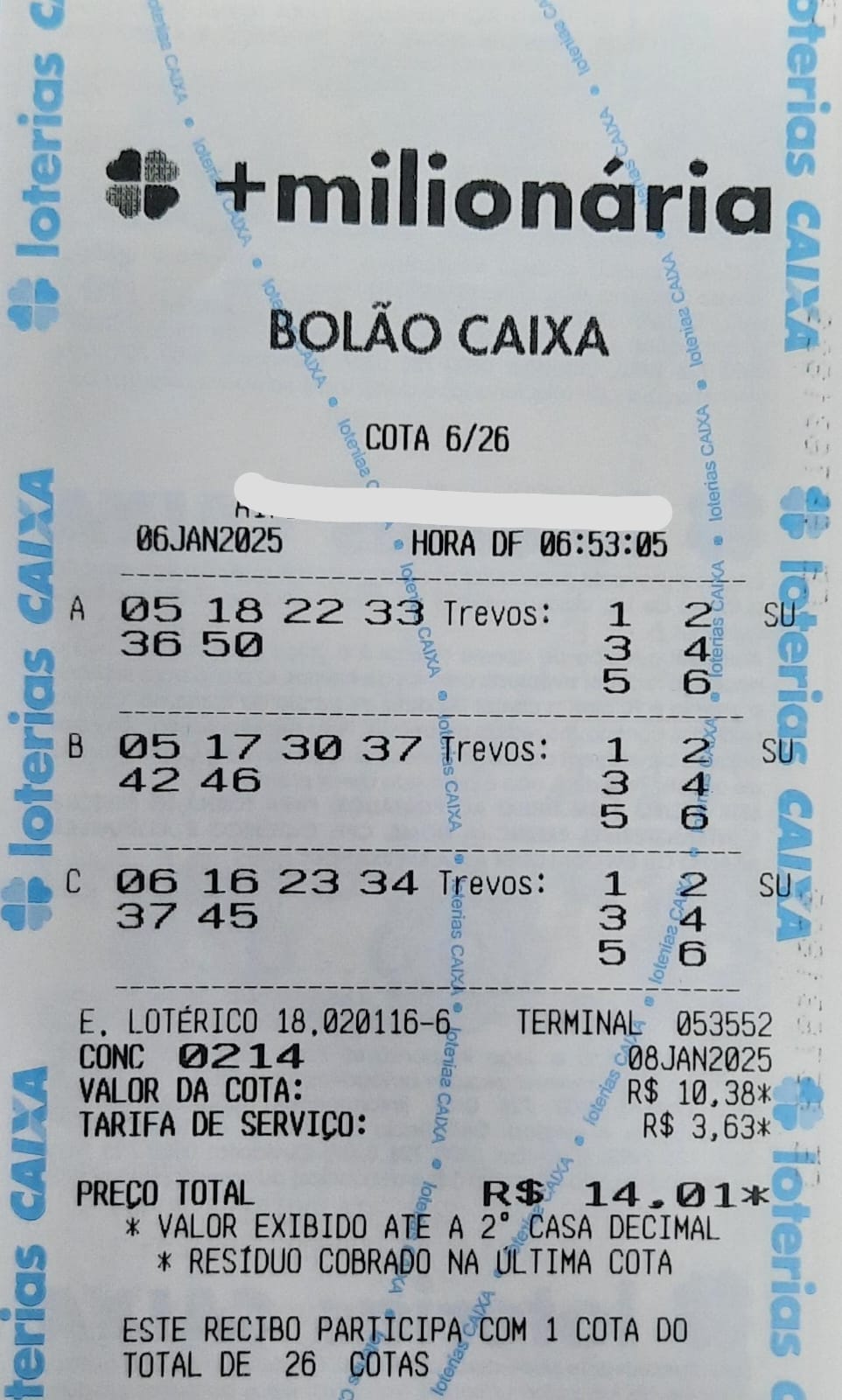 Imagem do WhatsApp de 2025-01-07 à(s) 10.54.19_10f140bc