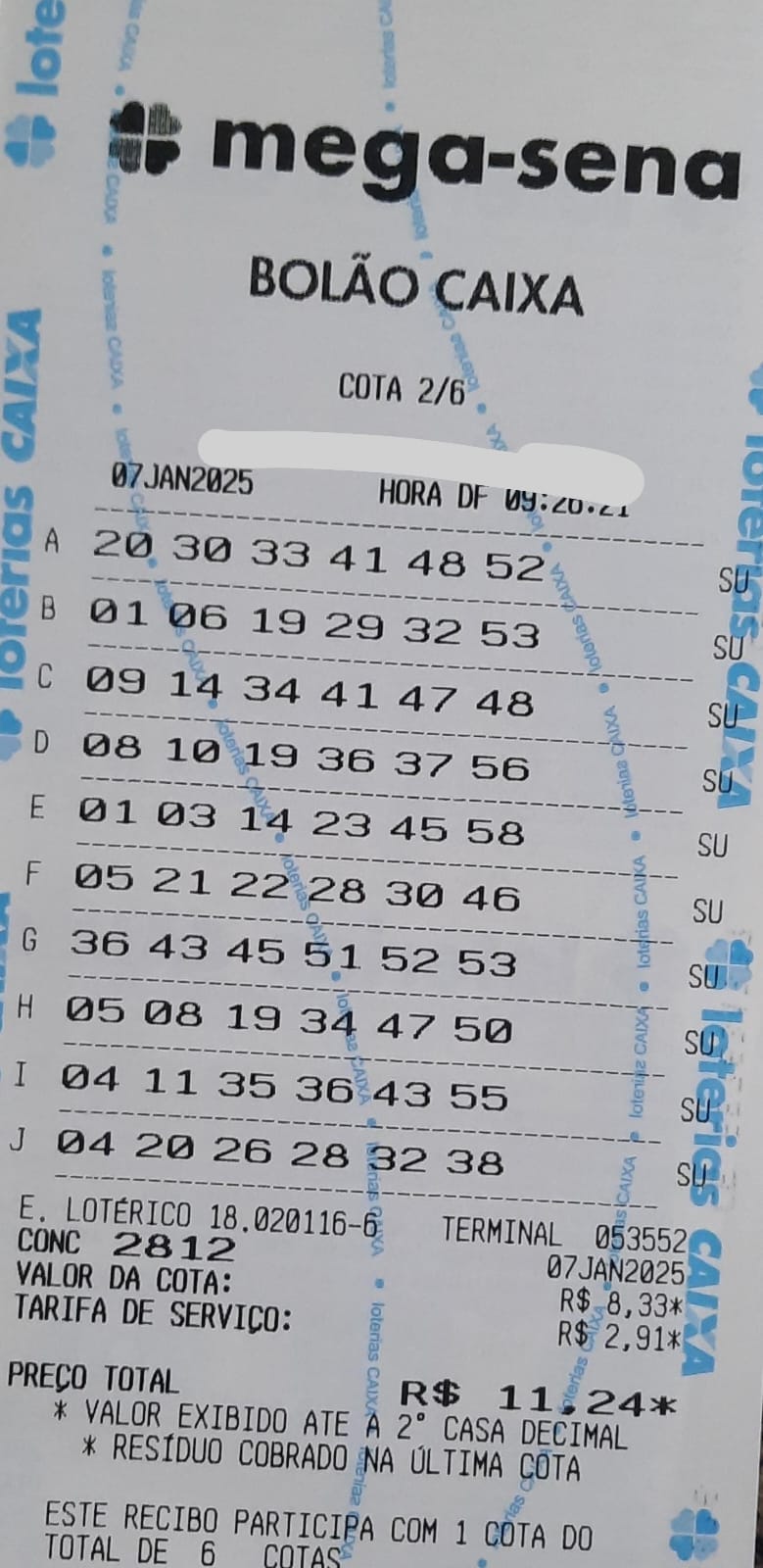 Imagem do WhatsApp de 2025-01-07 à(s) 10.54.19_d1e0e868