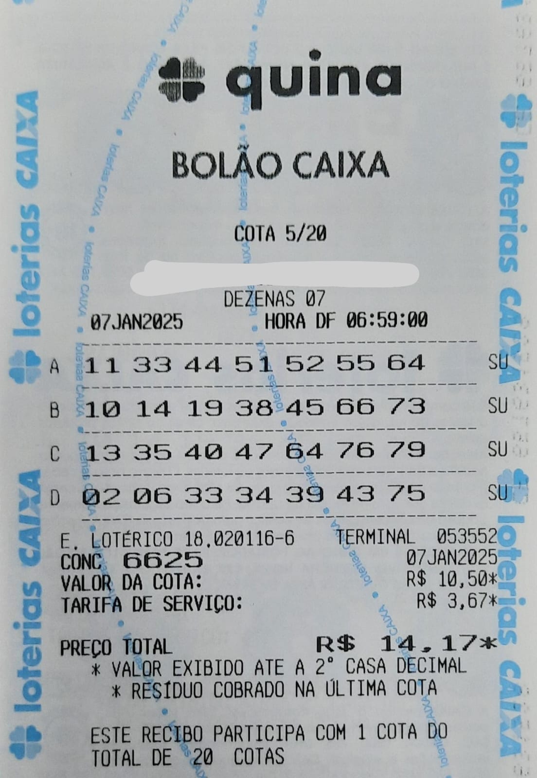 Imagem do WhatsApp de 2025-01-07 à(s) 10.54.21_569a1a10