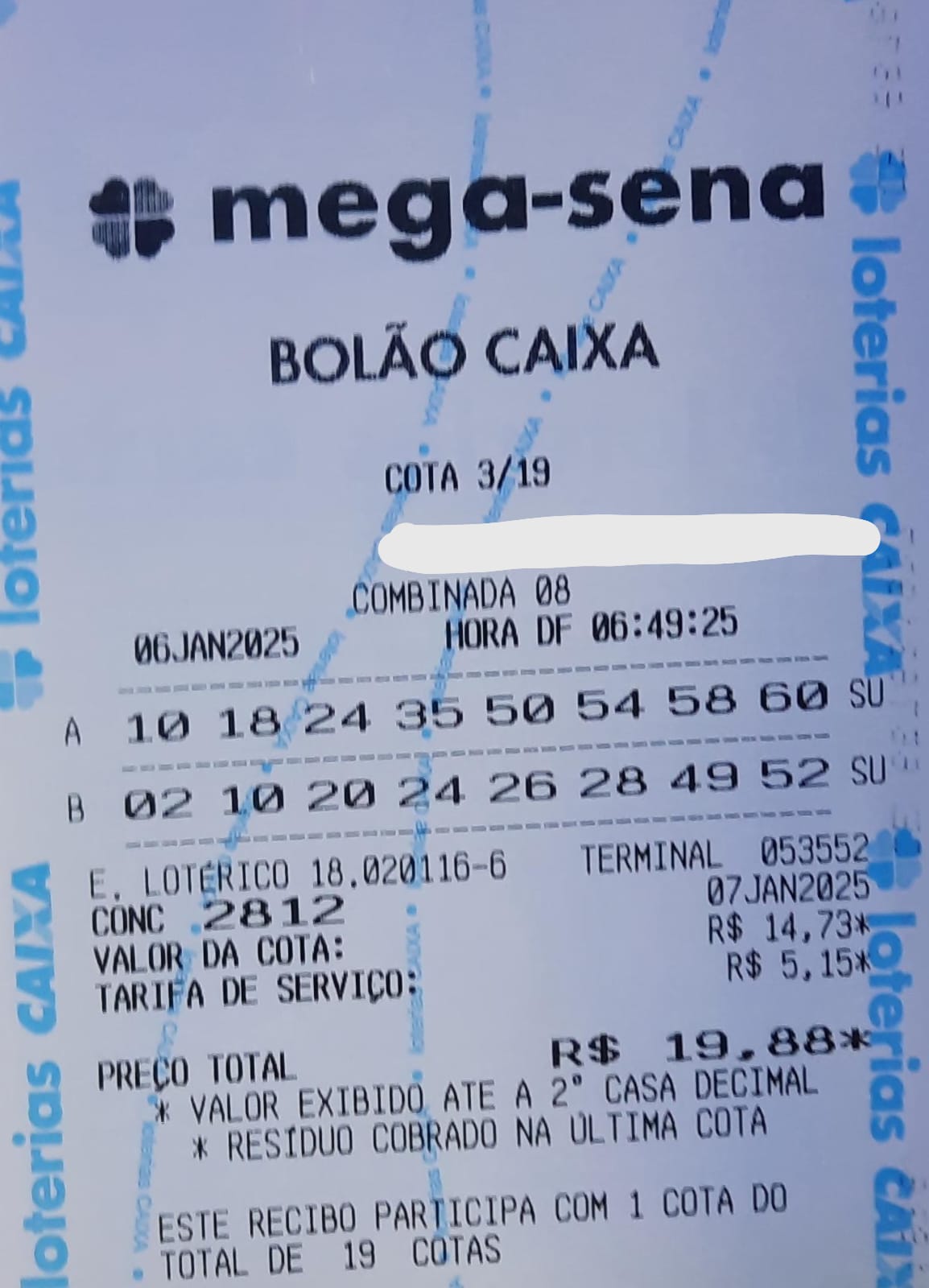 Imagem do WhatsApp de 2025-01-07 à(s) 10.54.21_bcc2cb8b