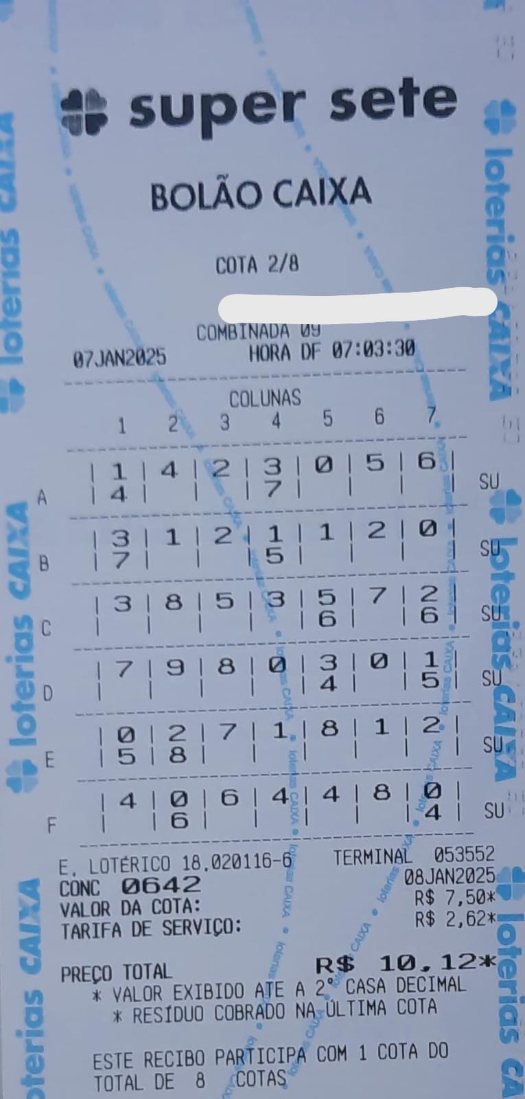 Imagem do WhatsApp de 2025-01-07 à(s) 10.54.22_e569a592